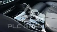 2021 BMW 630