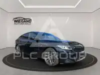 2021 BMW 630