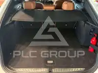 2021 BMW 630
