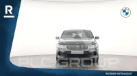 2021 BMW 630