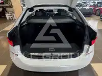 2021 BMW 630