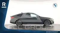 2021 BMW 630