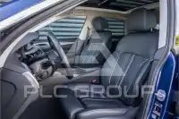2021 BMW 630