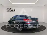 2021 BMW 630