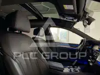 2021 BMW 630