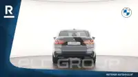 2021 BMW 630