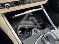 2021 BMW 320