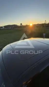 2021 BMW 320