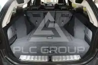 2021 BMW 320