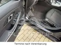 2021 BMW 320
