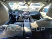 2021 BMW 316