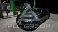2021 BMW 320