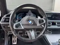 2021 BMW 320