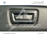 2021 BMW 320