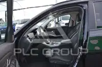 2021 BMW 320
