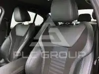 2021 BMW 320