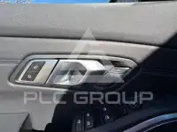 2021 BMW 320
