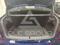 2021 BMW 320