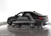 2021 BMW 320