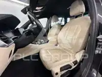 2021 BMW 320