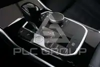 2021 BMW 320