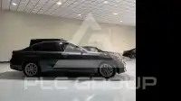 2021 BMW 320