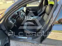 2021 BMW 320