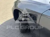 2021 BMW 320