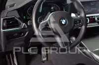 2021 BMW 320