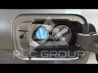 2021 BMW 320