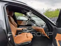 2021 BMW 320