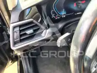 2021 BMW 320