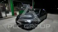 2021 BMW 320