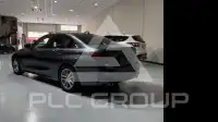 2021 BMW 320