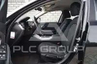 2021 BMW 320