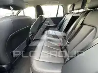 2021 BMW 320