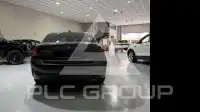 2021 BMW 320