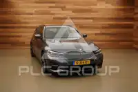 2021 BMW 320