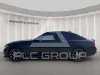 2021 BMW 320