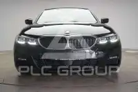 2021 BMW 320