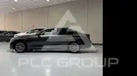 2021 BMW 320