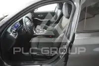 2021 BMW 320