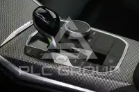 2021 BMW 320