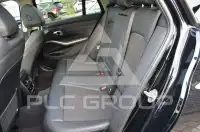 2021 BMW 320