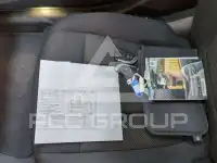 2021 BMW 320