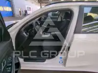 2021 BMW 320