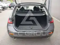 2021 BMW 320