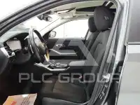 2021 BMW 320
