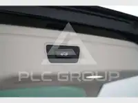 2021 BMW 320