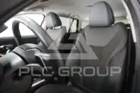 2021 BMW 320